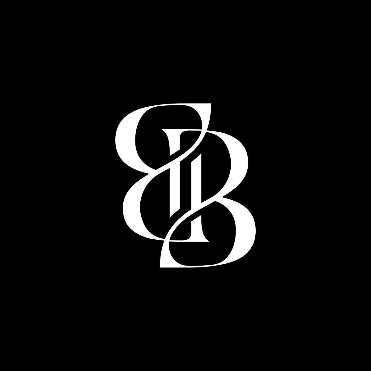 BB Logo